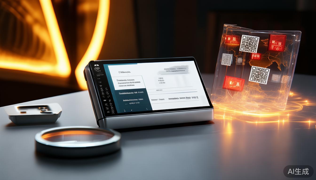 财富流动性_Trust钱包:去中心化让财富自由流动_钱包流动性挖矿