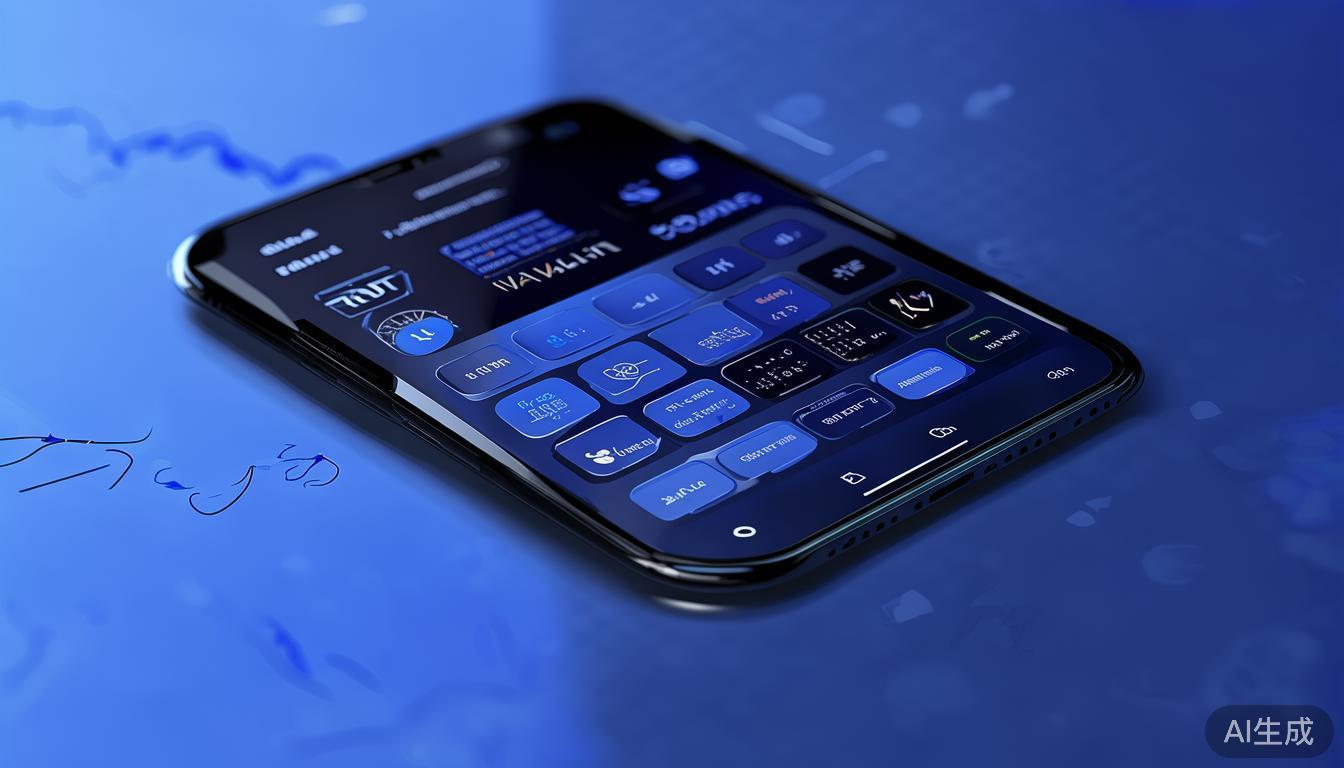 Trust Wallet：多链支持与开源保障，提升加密货币用户信任度