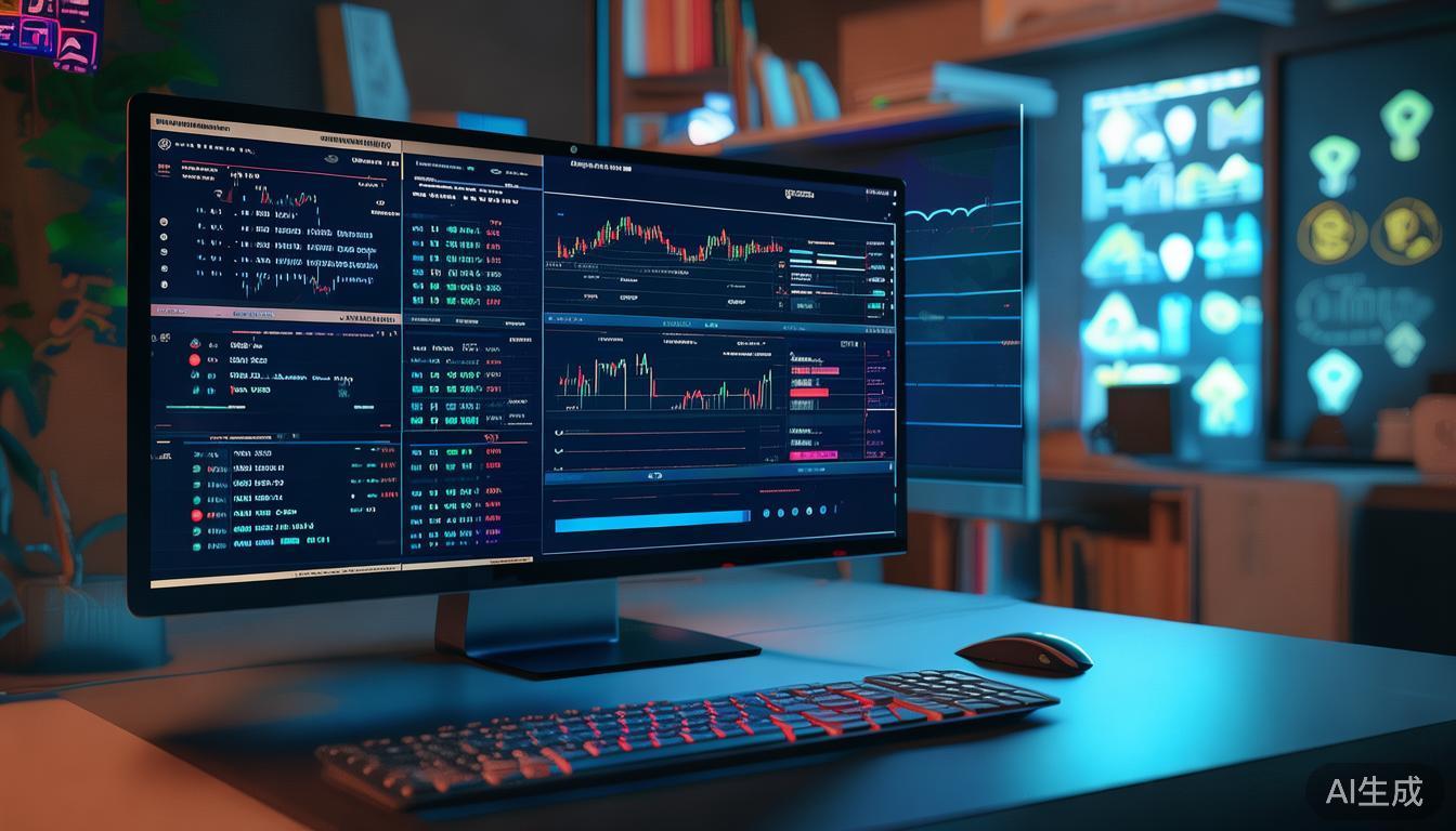 加密货币爱好者提币指南：灵活选网络、比手续费与到账速度