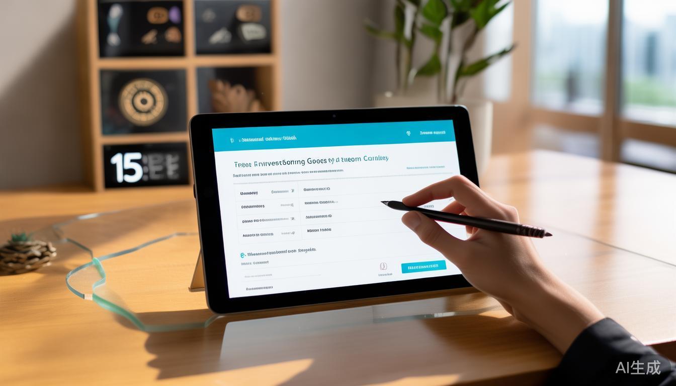 Trust Wallet 官网下载后的投资目的与目标_社会工作目的目标区别_目标管理培训目的