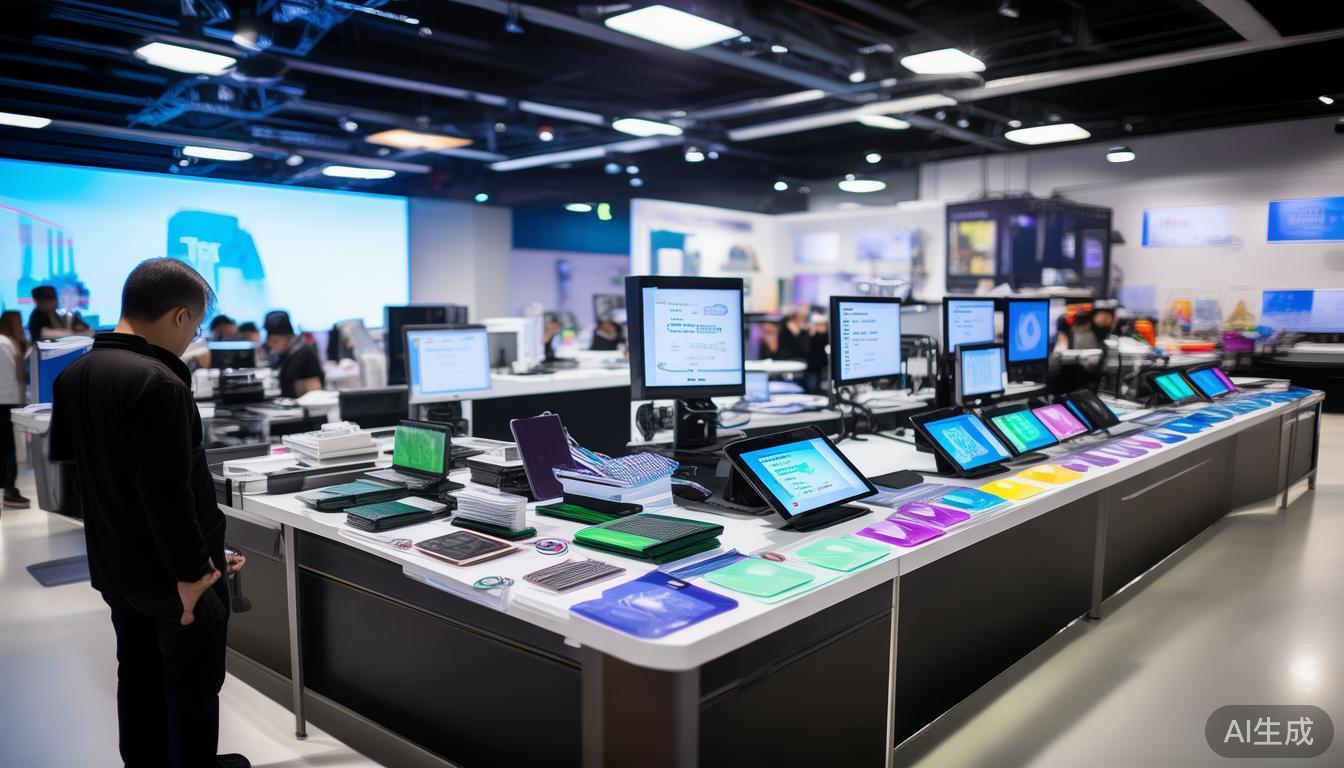 Trust Wallet苹果版的市场活动与用户投入_苹果投资app_appstore投放广告