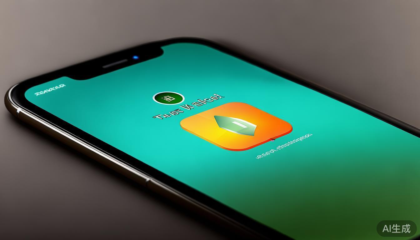 Communicating value： Trust Wallet downloading avenues explored_Communicating value： Trust Wallet downloading avenues explored_Communicating value： Trust Wallet downloading avenues explored