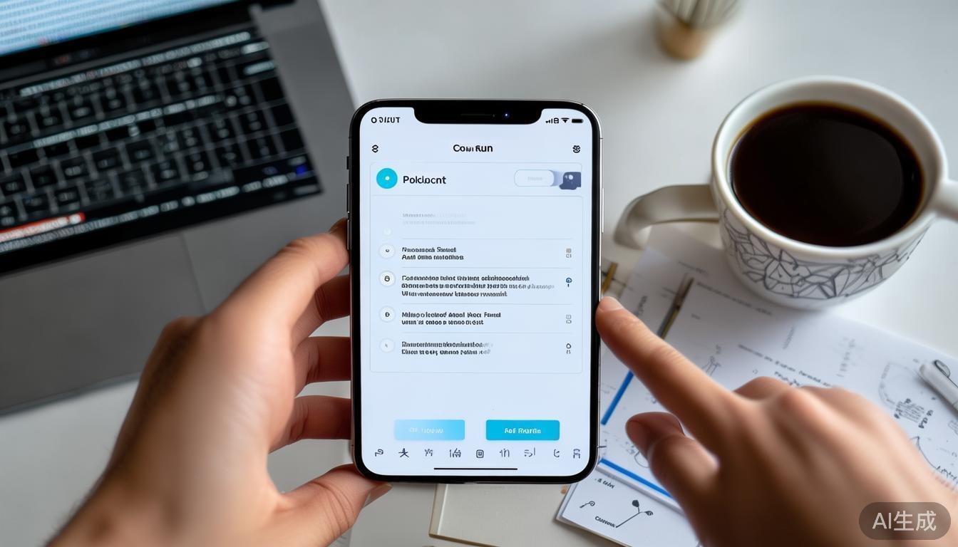 钱包的市场调研_Trust钱包交易中的手续费透明度调查_钱包观察模式