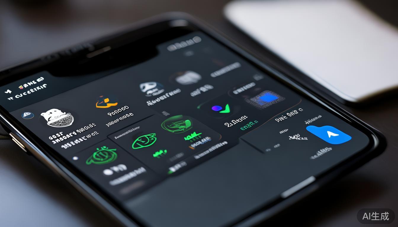 Trust钱包的去中心化钱包如何进行资金管理？_资金去中心化是什么意思_钱包资金池什么意思