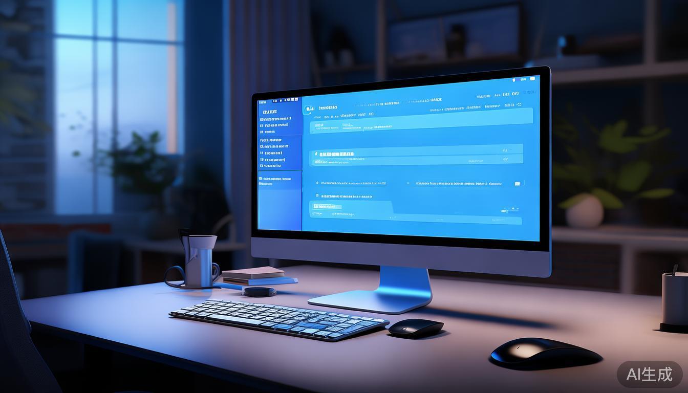 下载Trust Wallet钱包的步骤与配置，确保安全且顺利的使用体验！_如何确保饮用水安全_钱包app怎么使用