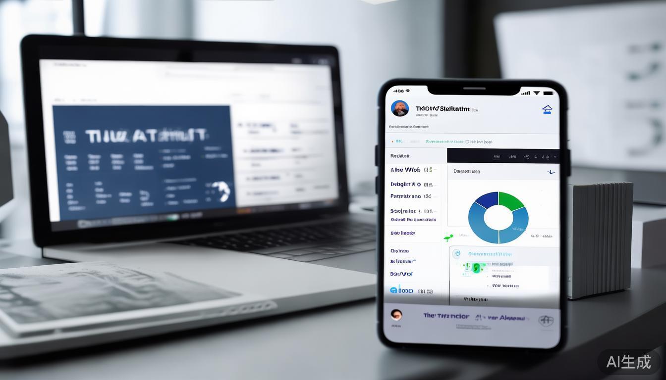 如何在安卓设备中高效使用Trust Wallet钱包的LP功能，优化资产配置！_如何在安卓设备中高效使用Trust Wallet钱包的LP功能，优化资产配置！_如何在安卓设备中高效使用Trust Wallet钱包的LP功能，优化资产配置！