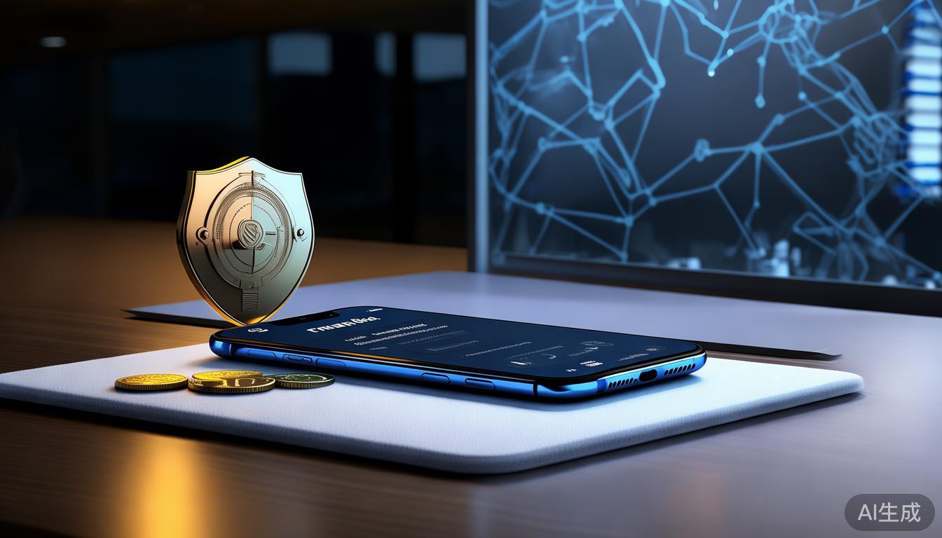 金融教育平台有哪些_Trust Wallet 的金融教育与用户支持_教育金融产品