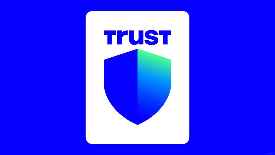 深度剖析Trust Wallet功能对用户体验的影响，涵盖资产存储等方面