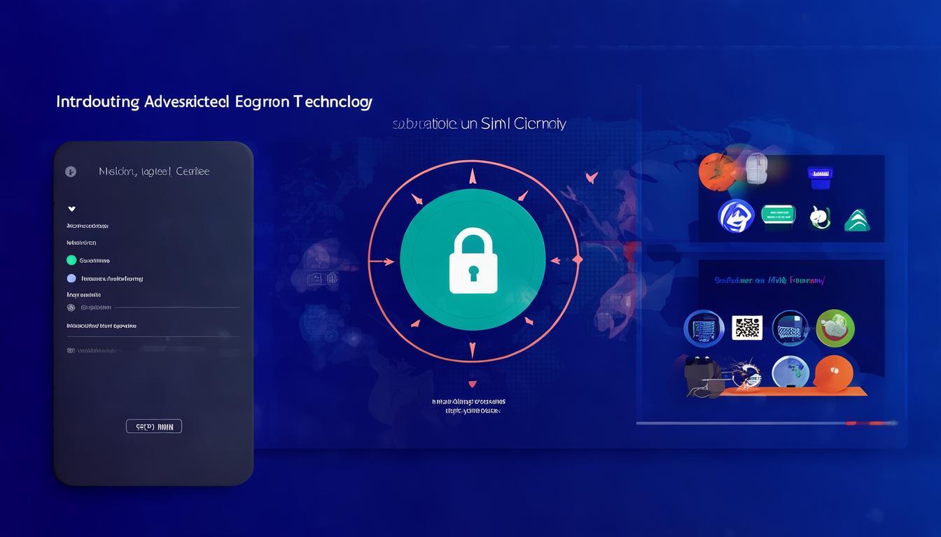 探索Trust Wallet钱包官方网站的更新与功能，了解背后的理念！_钱包背景图片_隐喻认知功能探索