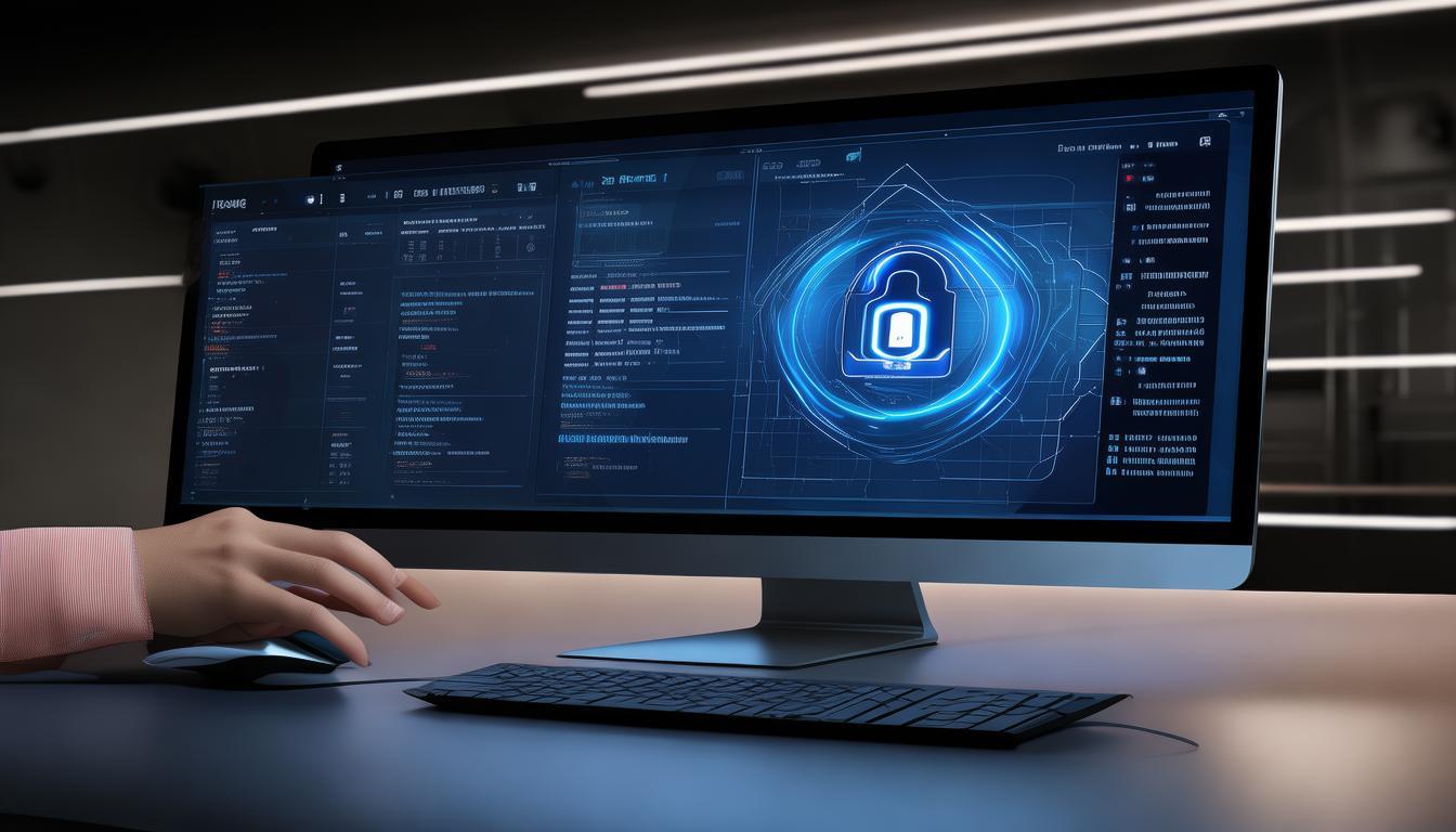 理念更新是什么意思_用户分享：下载Trust Wallet最新版本后，我的交易习惯和理念发生了变化！_理念变迁