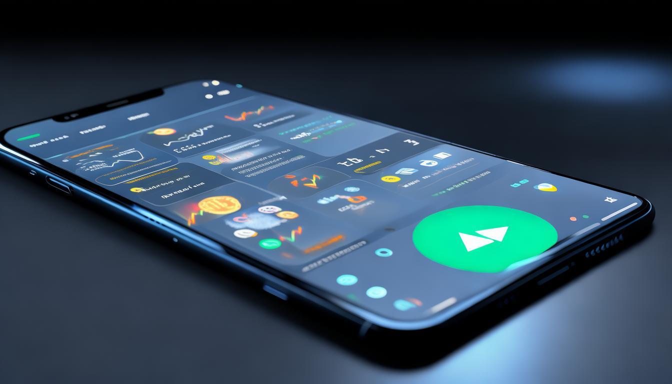 Trust Wallet官网下载官方版本，给投资者安全可靠的保障