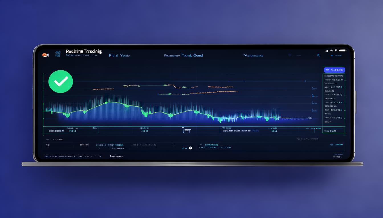 钱包app安全可靠吗_钱包追踪器_通过Trust Wallet钱包最新版的新技术追踪功能，保障你的资金安全！