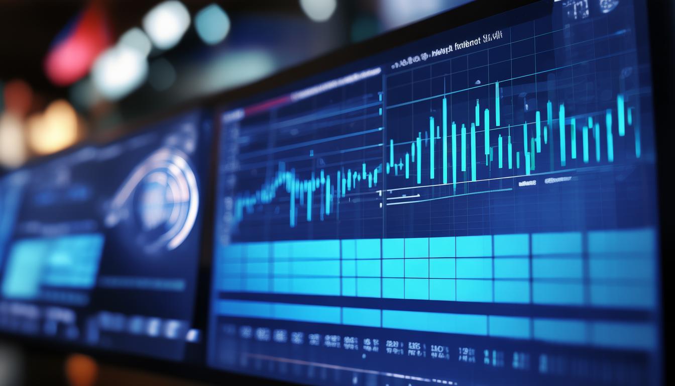 评估Trust钱包手续费结构，掌握降低交易成本的关键方法