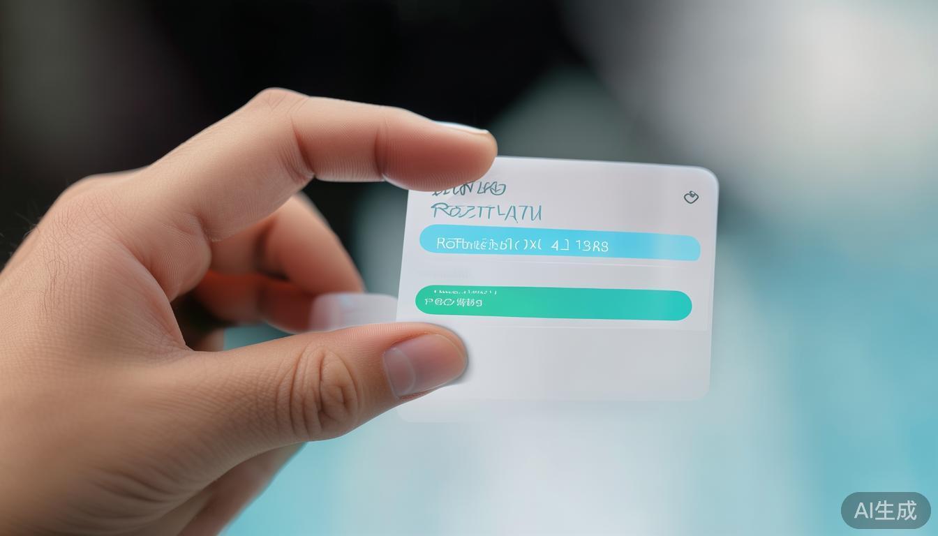 利用Trust Wallet下载链接进行资产往来，体验新颖方便的交换途径