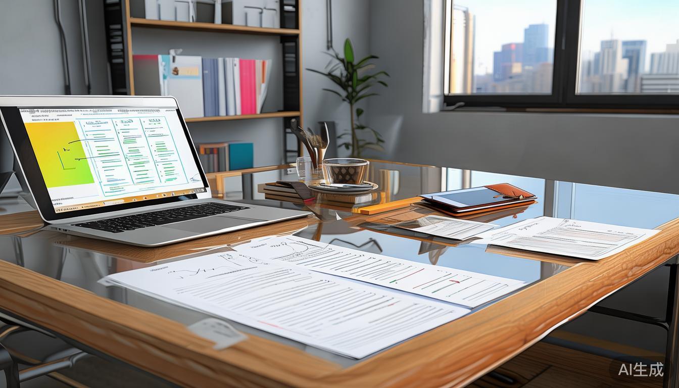 配置Trust钱包多签名方案，确保资产安全需周全处置计划