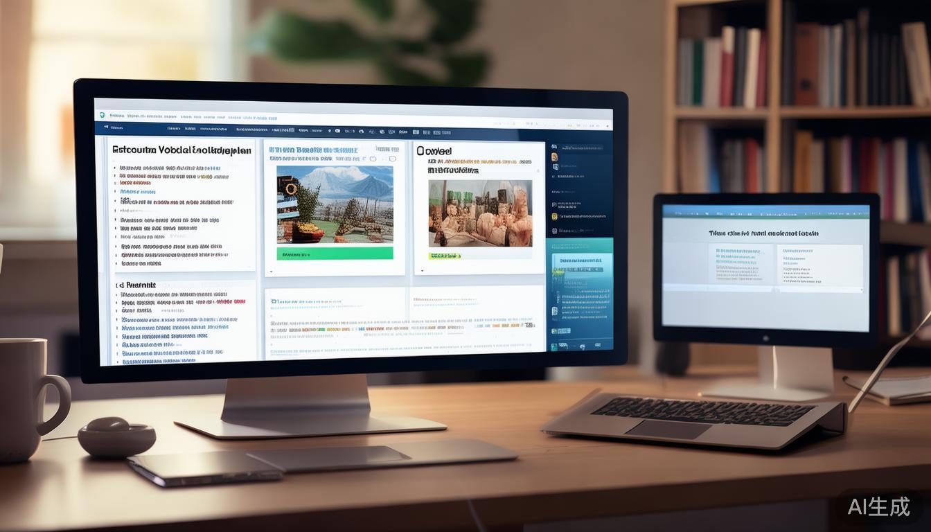 Trust Wallet安装环节：公众协助与材料共享的关键作用