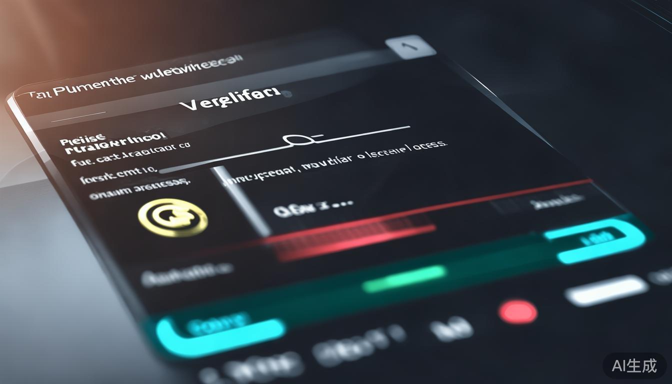 Trust钱包提现币能否成功？受多因素影响，网络状况很关键