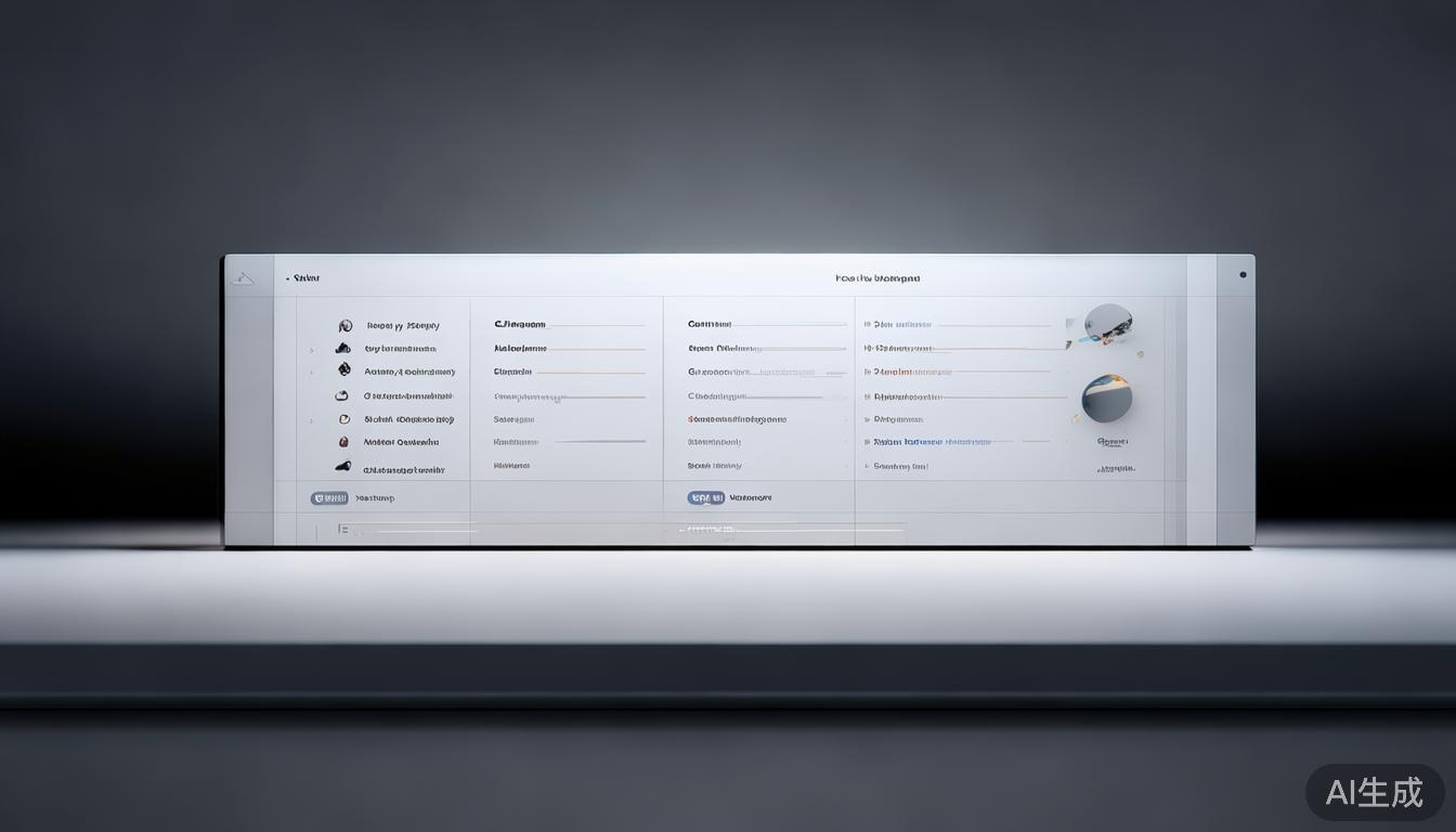 Trust Wallet App：揭秘加密货币钱包的定制化设置及特色主题