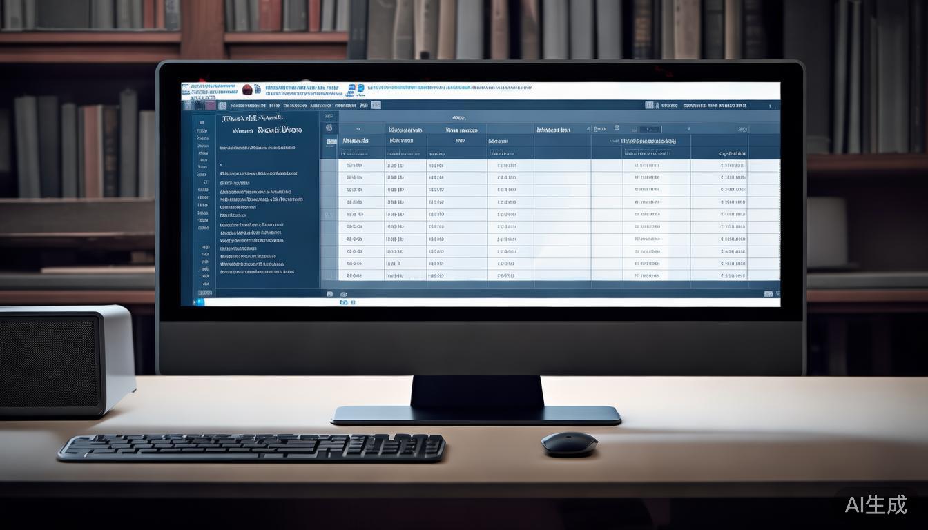 如何去除Trust钱包交易记录？先认识其重要性及清理方法