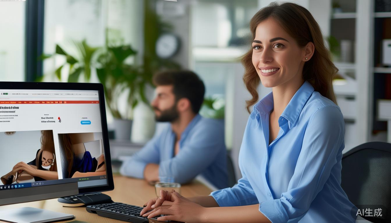 钱包平台正规吗_钱包问题_用户反馈：在Trust Wallet钱包官方网站寻求支持的真实感受与建议。