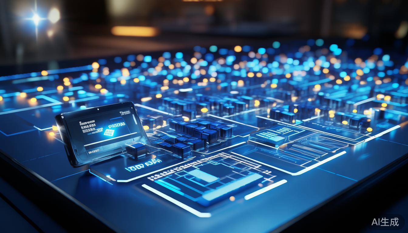 Trust钱包未到账怎么办？网络与矿工费或是关键因素