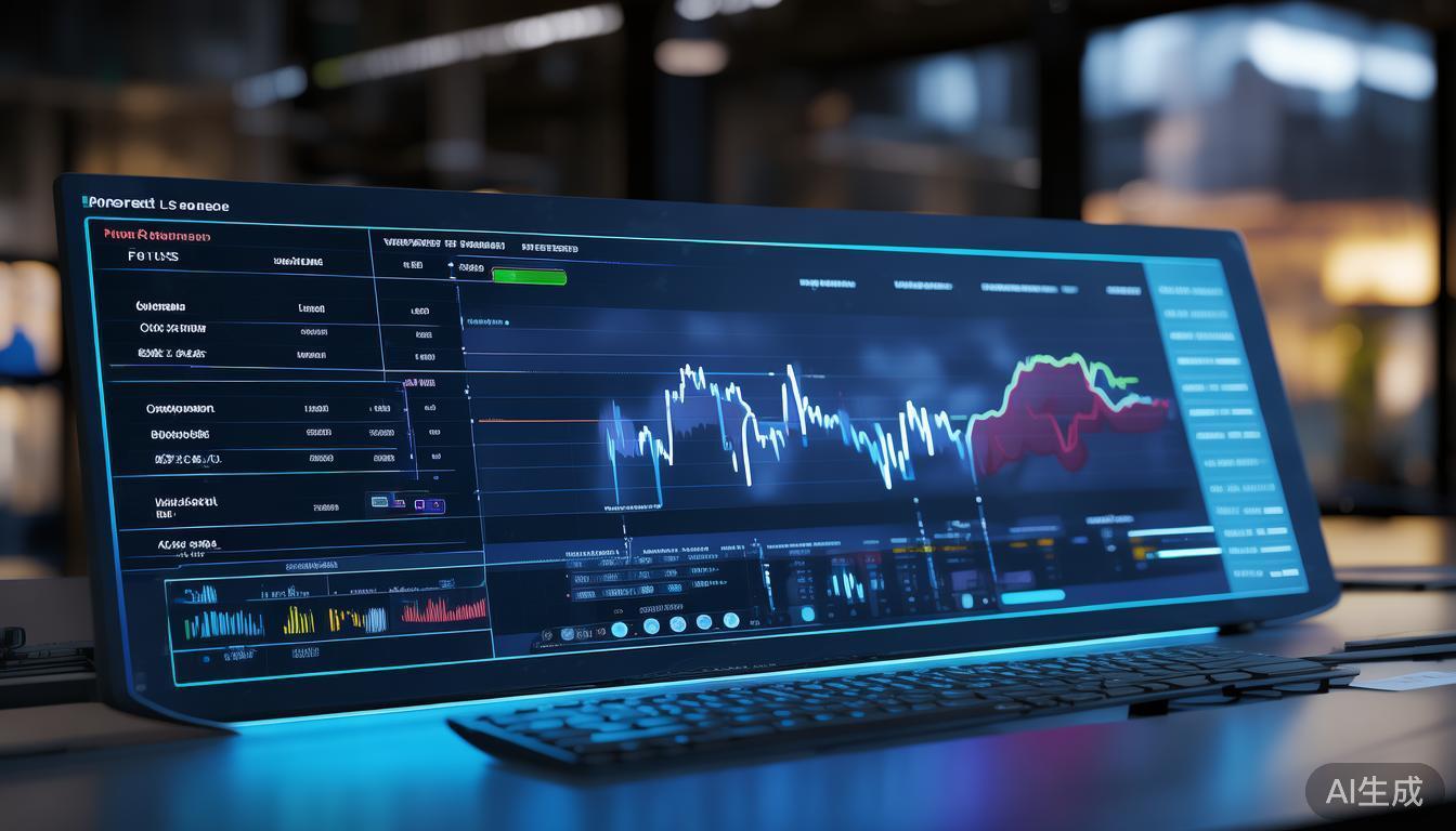 Trust Wallet钱包下载后如何顺利管理资产并完成转移？这些要点需注意