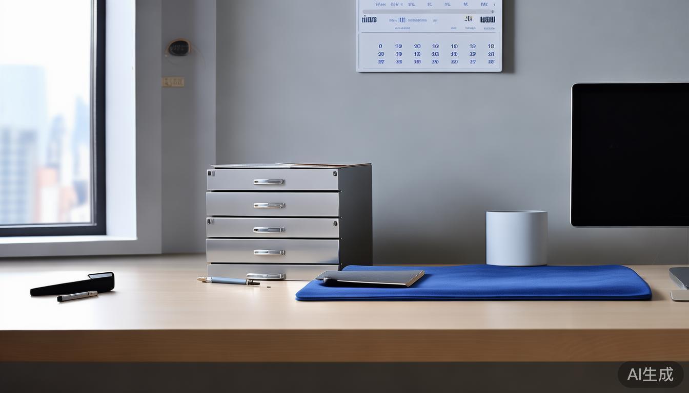 注册Trust钱包前必知！制定清晰计划，确保资产安全