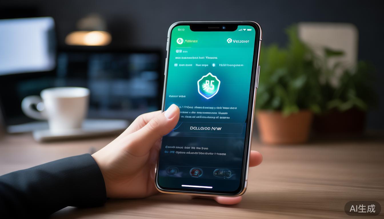 Trust Wallet downloads as an engagement opportunity Trust Wallet下载量增长，抓住关键期提升用户黏性与互动