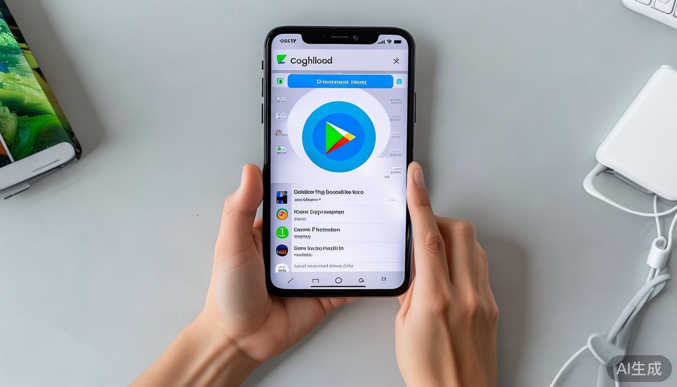下载Trust钱包是否翻墙？过来人分享实用经验与风险权衡