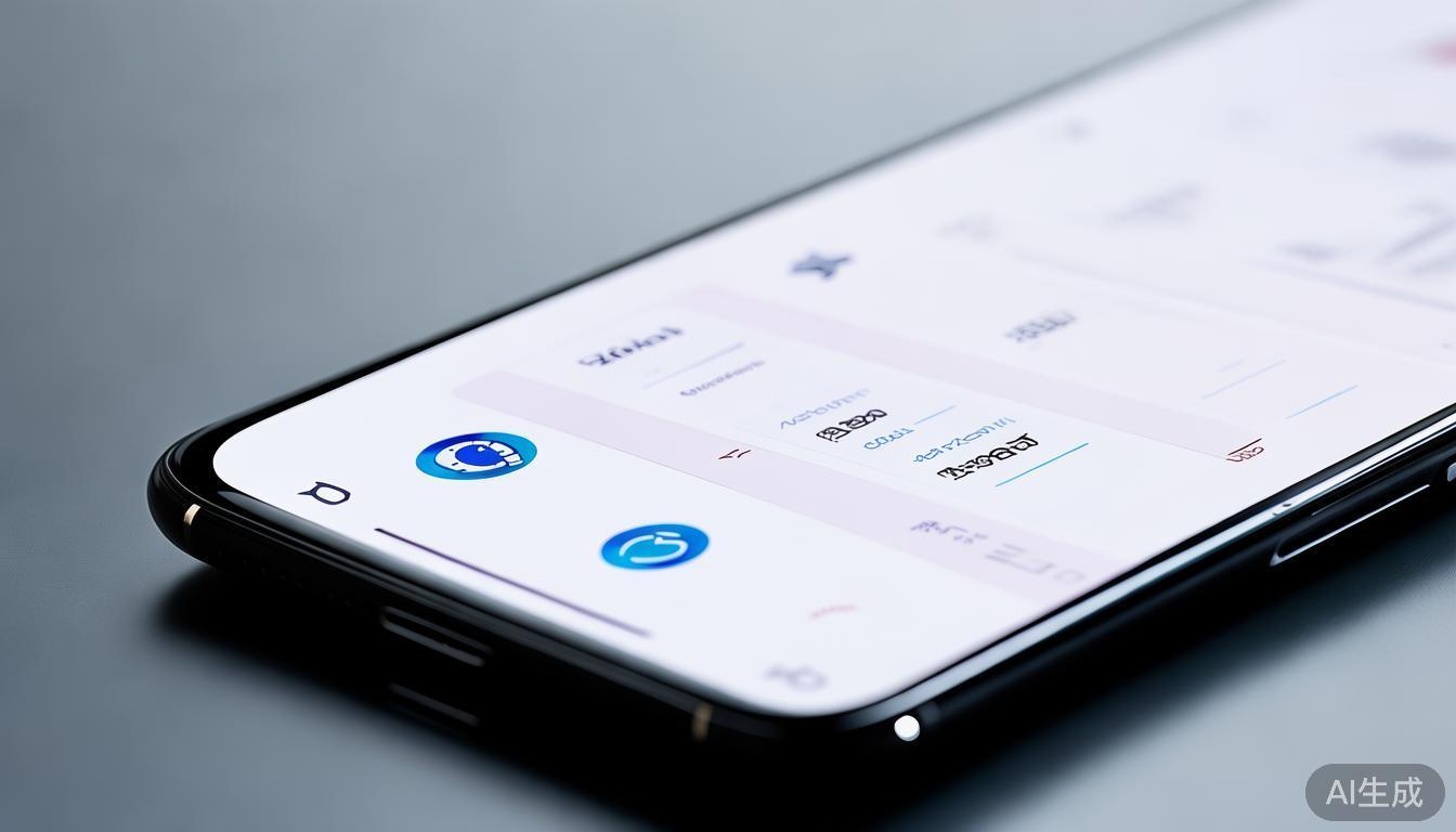 加密资产交易历史查找很关键，新版Trust Wallet操作步骤来了