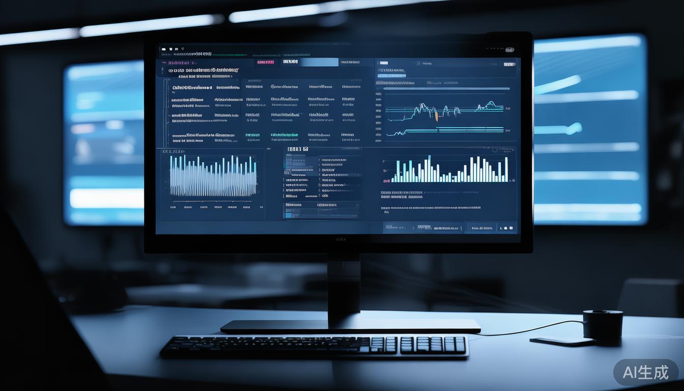 Trust Wallet：加密货币管理新宠，DApp浏览器与质押功能超便捷