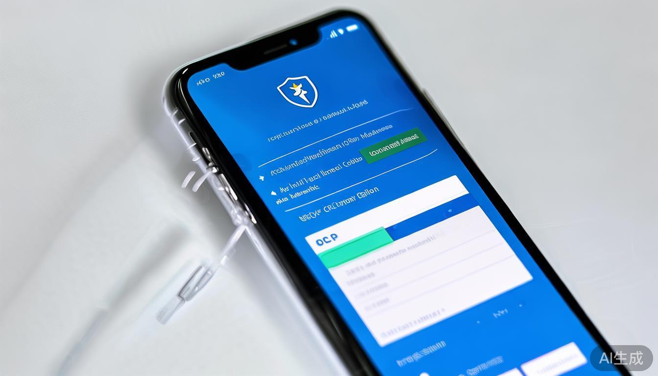 加密货币钱包竞争激烈，Trust Wallet如何突破重围提升下载量？