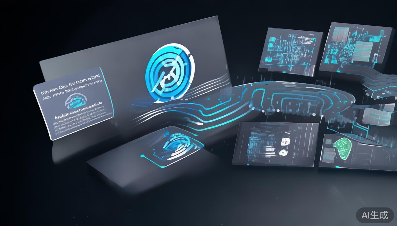 Trust Wallet：加密货币起步关键，DeFi质押与挖矿收益大