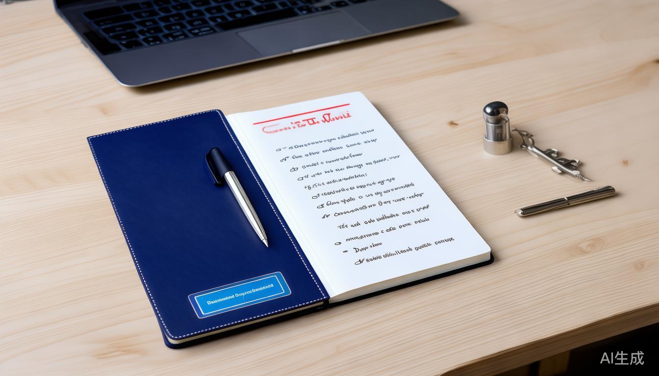 数字资产管理中，安全获取与使用Trust Wallet的关键步骤