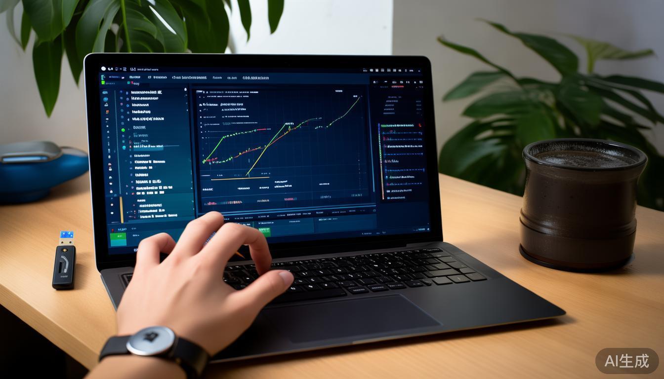 钱包使用禁忌_如何确保Trust钱包的合法性与安全实用？_钱包合法吗