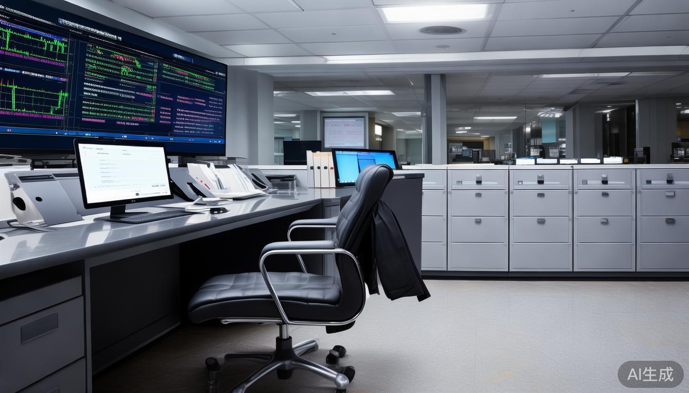 钱包币是啥_钱包的币怎么变现_Trust钱包提现人民币的规则与流程