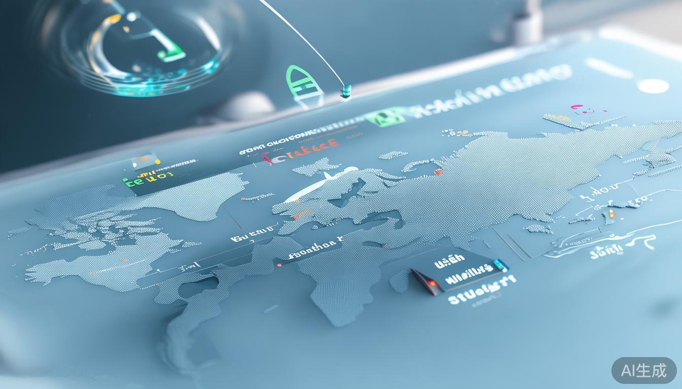 监管套利效应_监管套利的违规行为_Trust Wallet 的监管合规与监管套利