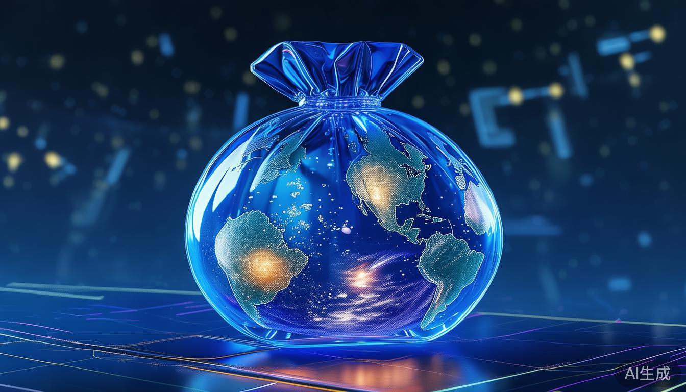 mytv无地域限制破解_Trust钱包如何帮助用户实现全球贸易：打破地域限制的工具_钱包市场现状分析