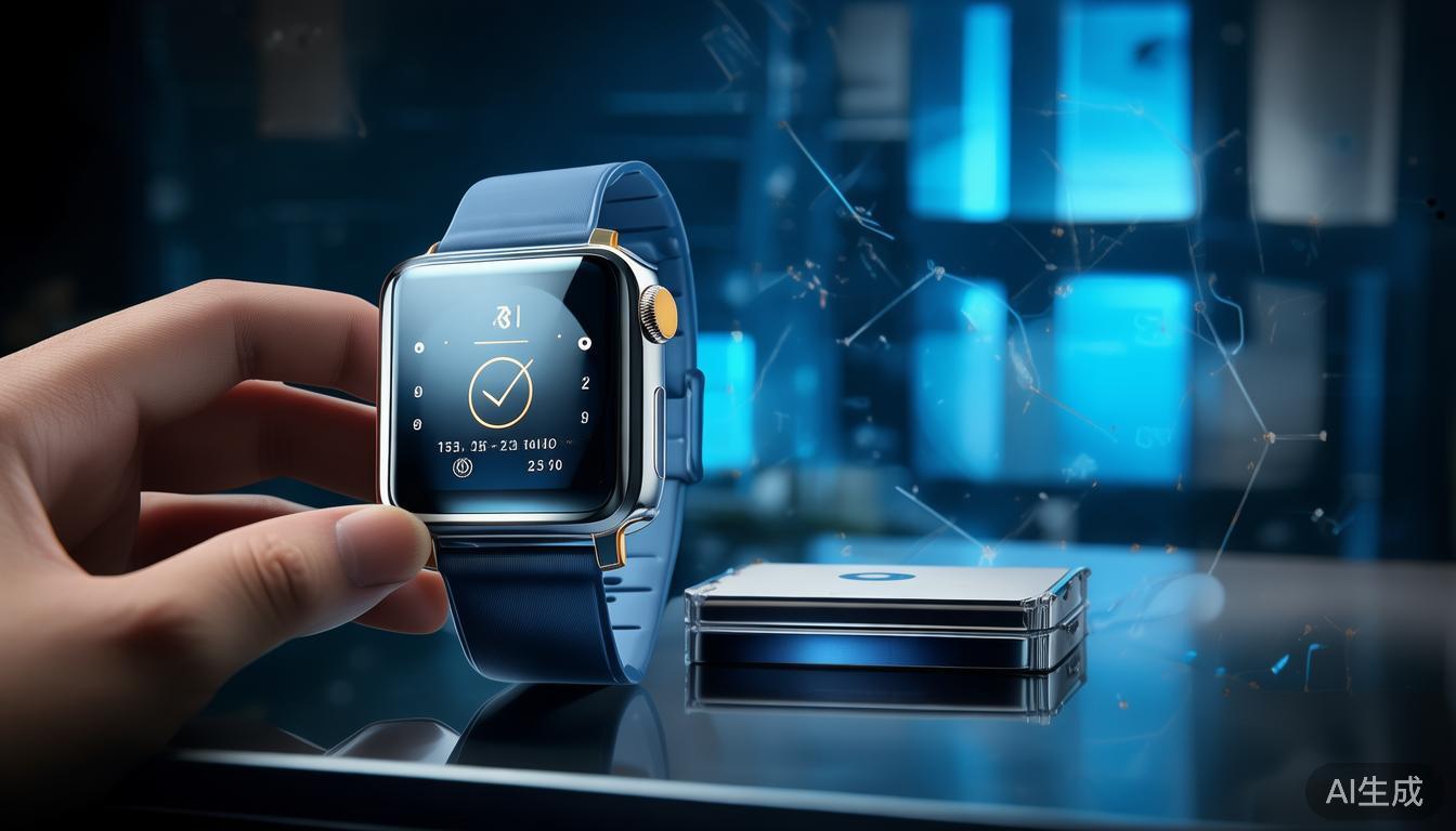 Trust Wallet 的市场接受度与发展前景_对于前景的描述_前景市场如何分析