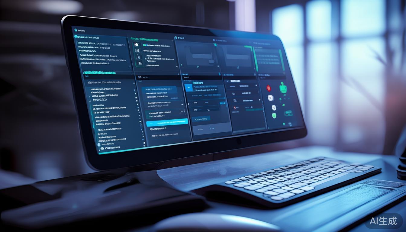 新手必读：通过Trust钱包官网入口获取的使用技巧与建议！_钱包app官网_云币网官网登陆入口