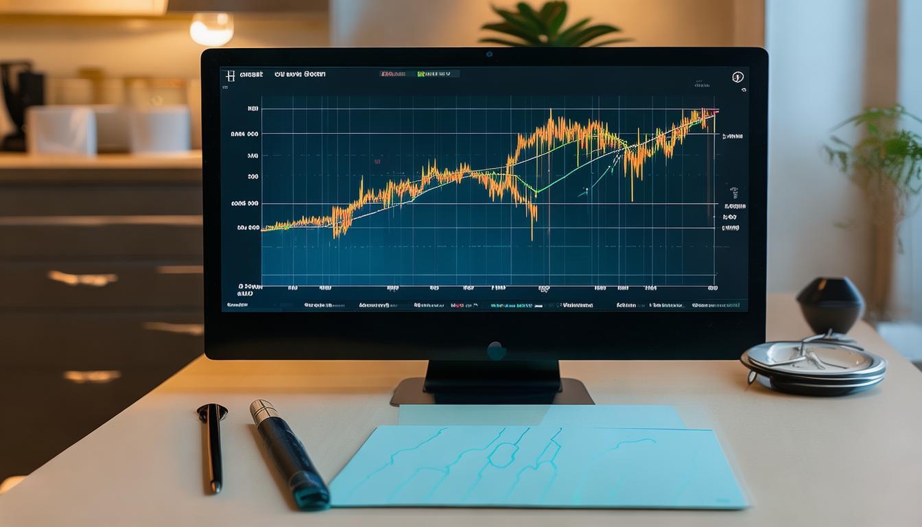 定期评估与回顾Trust钱包网络费用，留意波动状况很关键