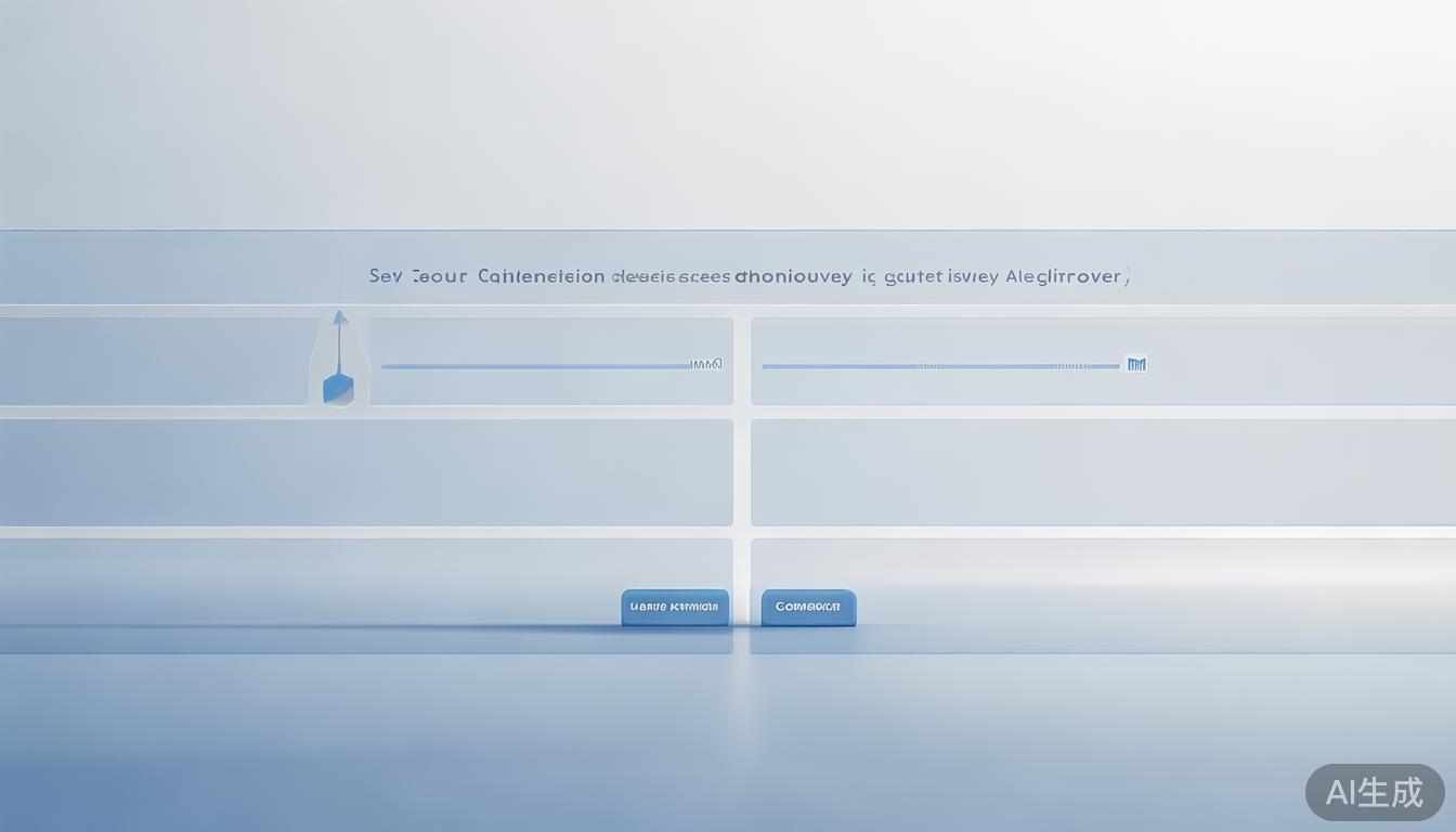Trust钱包注册指南：有效邮箱是关键，关乎安全与沟通