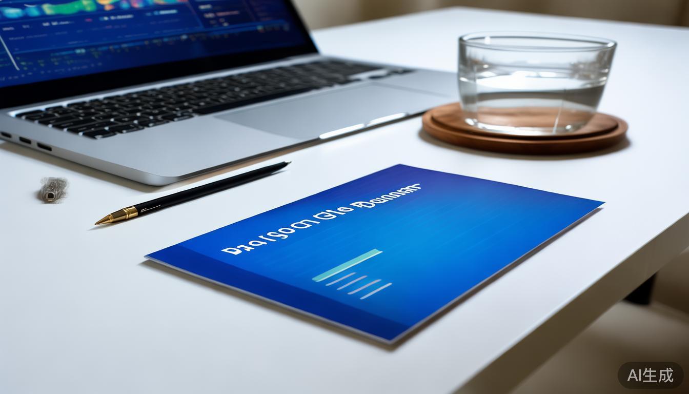 评估背景和目的_Trust Wallet 中如何评估项目背景与投资？_投资项目中的评估是指