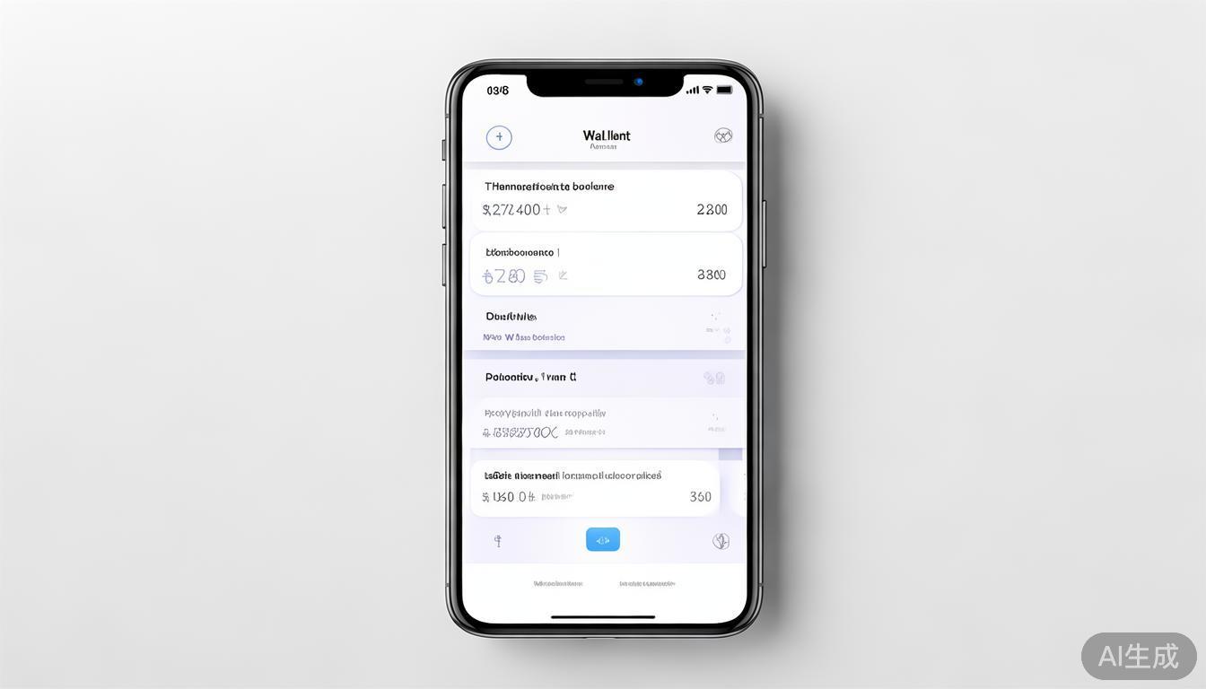 新手必看！Trust Wallet钱包使用指南，掌握这些超重要