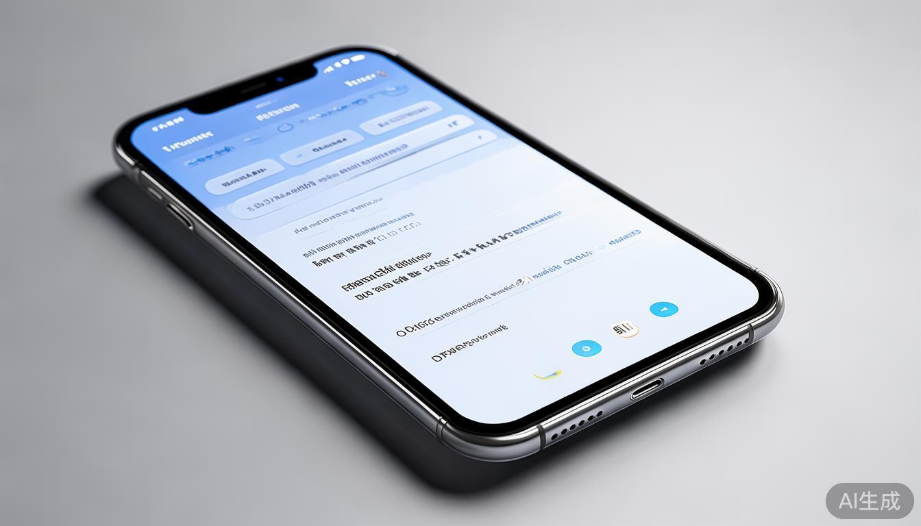 Trust钱包：去中心化特点显著，私钥保管与交易优势尽显