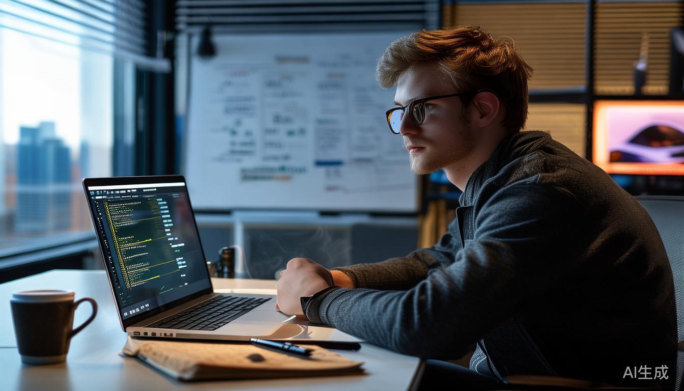 加入Trust Wallet官方漏洞悬赏项目，先懂规则与安全常识很关键