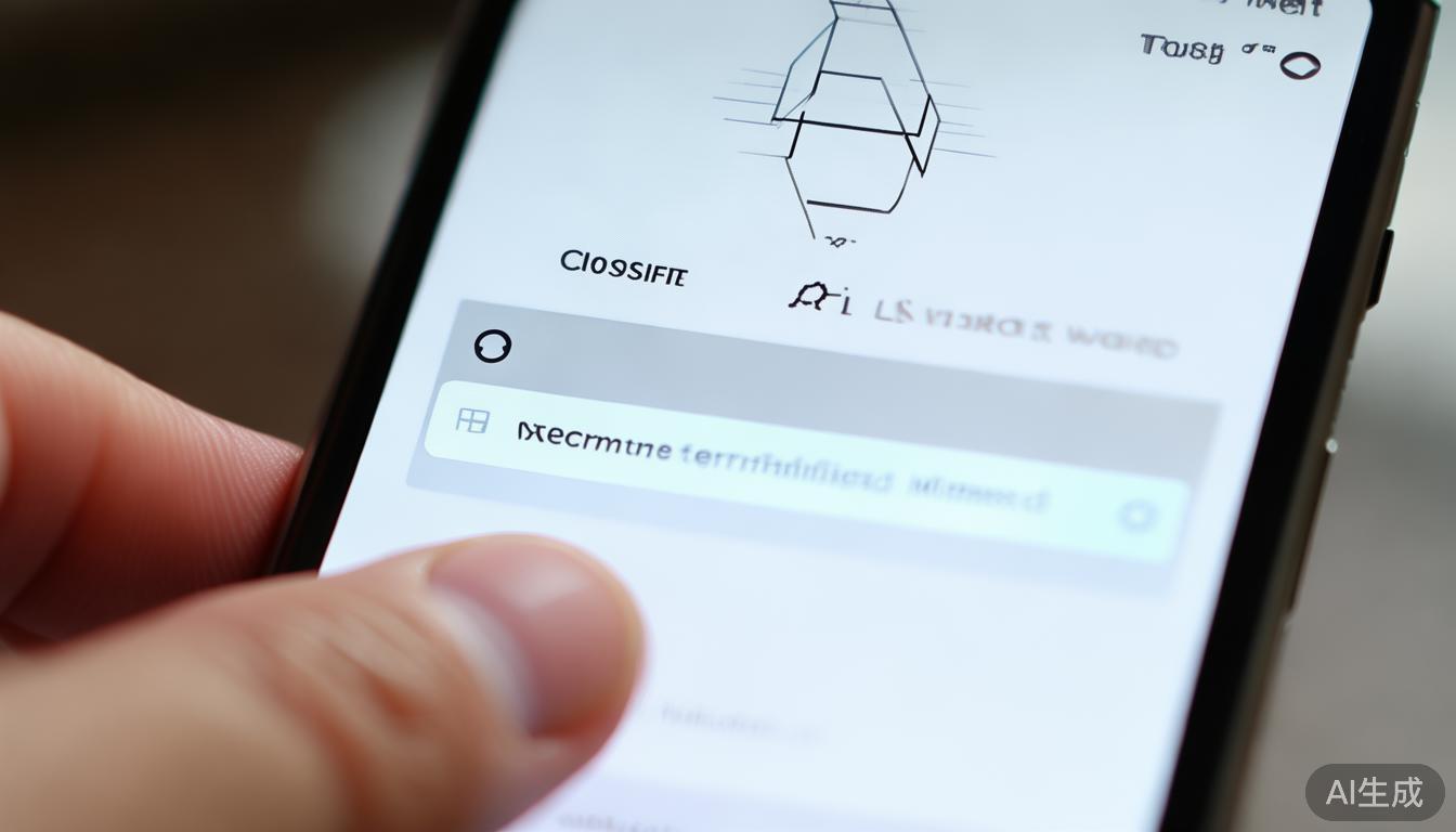 Trust Wallet无缝转账指南：掌握流程与技巧，保障资金安全