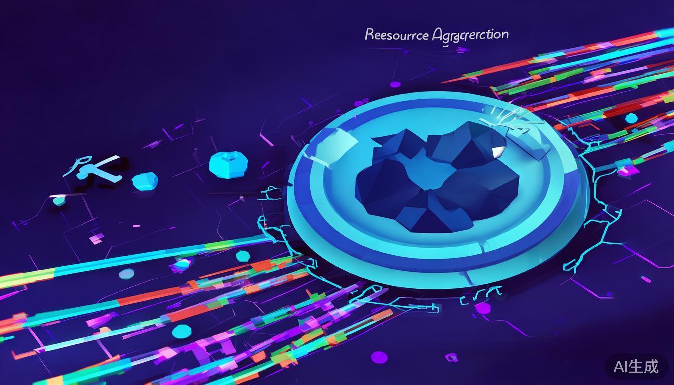 Trust钱包：去中心化工具，多样功能与安全保障并存