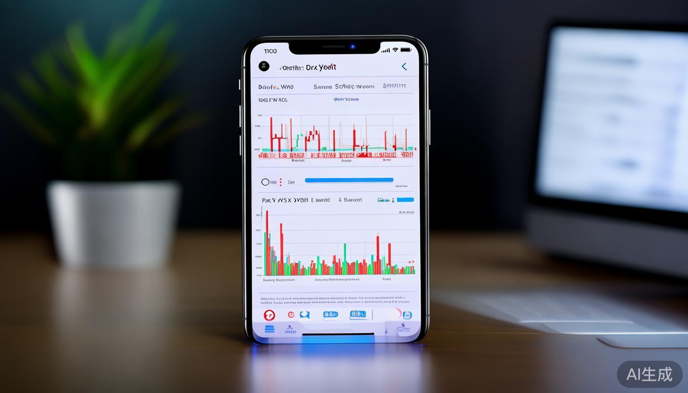 市场分析方法论_使用 Trust Wallet App 进行市场分析的方法_进行市场分析的角度有