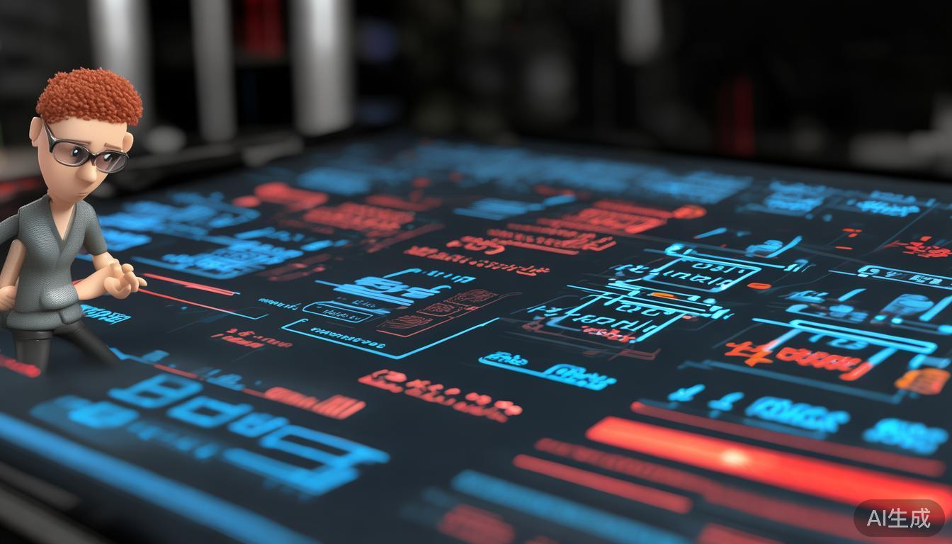 加密货币钱包使用者谈：网络花费对用户体验影响几何？